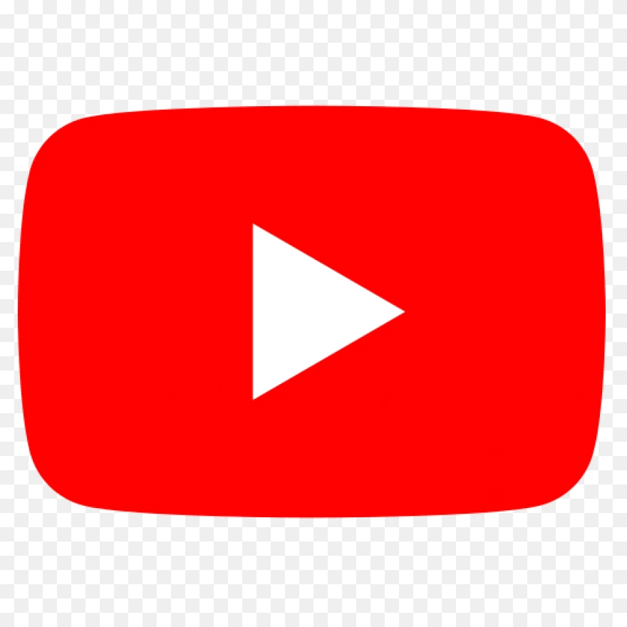 Youtube Icon